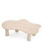 Eichholtz Living Coffee Table Isernia House of Isabella UK