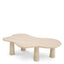 Eichholtz Living Coffee Table Isernia House of Isabella UK