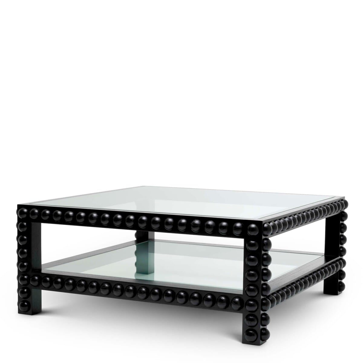 Eichholtz Living Coffee Table Kenton House of Isabella UK