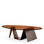 Eichholtz Living Coffee Table Lavello House of Isabella UK