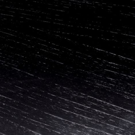 Eichholtz Living Coffee Table Lindner Black veneer House of Isabella UK