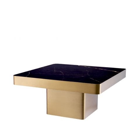 Eichholtz Living Coffee Table Luxus House of Isabella UK