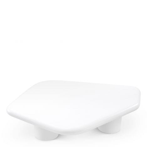 Eichholtz Living Coffee Table Matiz House of Isabella UK