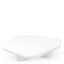 Eichholtz Living Coffee Table Matiz House of Isabella UK