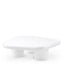 Eichholtz Living Coffee Table Matiz House of Isabella UK