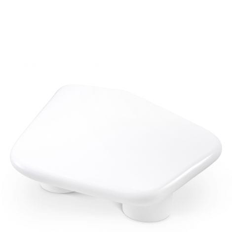 Eichholtz Living Coffee Table Matiz House of Isabella UK