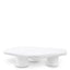Eichholtz Living Coffee Table Matiz House of Isabella UK