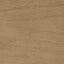 Eichholtz Living Coffee Table Metropolitan House of Isabella UK