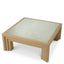 Eichholtz Living Coffee Table Metropolitan House of Isabella UK