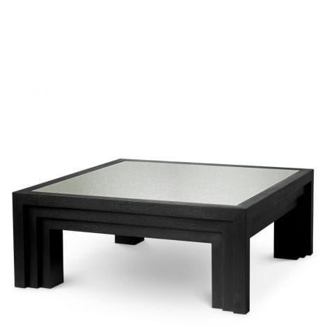 Eichholtz Living Coffee Table Metropolitan House of Isabella UK