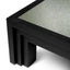 Eichholtz Living Coffee Table Metropolitan House of Isabella UK