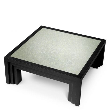 Eichholtz Living Coffee Table Metropolitan House of Isabella UK