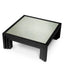 Eichholtz Living Coffee Table Metropolitan House of Isabella UK
