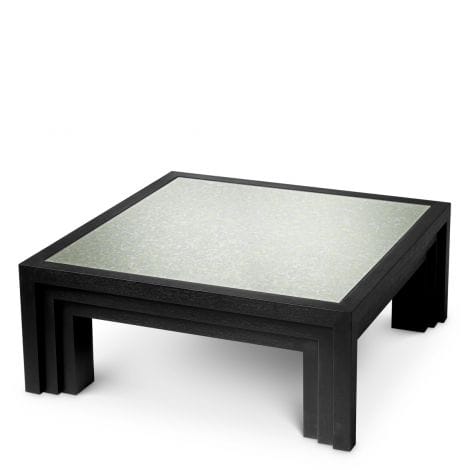 Eichholtz Living Coffee Table Metropolitan House of Isabella UK