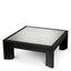 Eichholtz Living Coffee Table Metropolitan House of Isabella UK