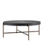 Eichholtz Living Coffee Table Nikos House of Isabella UK