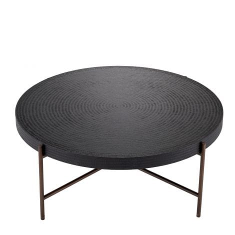 Eichholtz Living Coffee Table Nikos House of Isabella UK