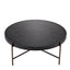 Eichholtz Living Coffee Table Nikos House of Isabella UK