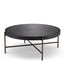 Eichholtz Living Coffee Table Nikos House of Isabella UK