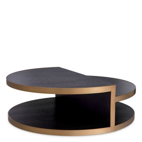 Eichholtz Living Coffee Table Nilo House of Isabella UK