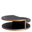 Eichholtz Living Coffee Table Nilo House of Isabella UK