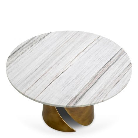 Eichholtz Living Coffee Table Nuova House of Isabella UK