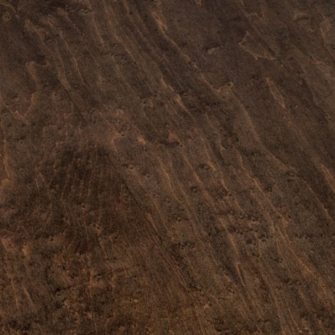 Eichholtz Living Coffee Table Oracle House of Isabella UK