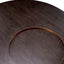 Eichholtz Living Coffee Table Otus round House of Isabella UK