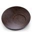 Eichholtz Living Coffee Table Otus round House of Isabella UK