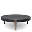 Eichholtz Living Coffee Table Oxnard House of Isabella UK