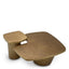 Eichholtz Living Coffee Table Pierro set of 2 House of Isabella UK