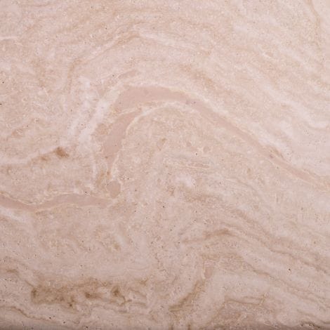 Eichholtz Living Coffee Table Prelude House of Isabella UK