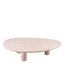 Eichholtz Living Coffee Table Prelude House of Isabella UK