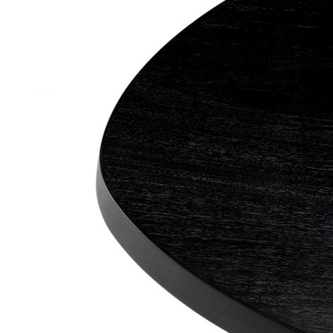 Eichholtz Living Coffee Table Prelude House of Isabella UK