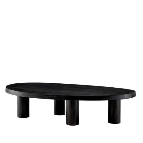 Eichholtz Living Coffee Table Prelude House of Isabella UK