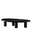 Eichholtz Living Coffee Table Prelude House of Isabella UK