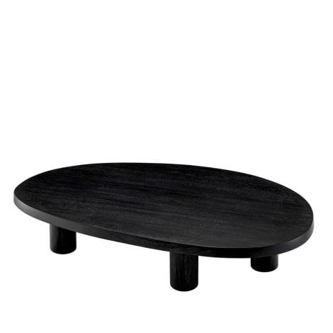 Eichholtz Living Coffee Table Prelude House of Isabella UK