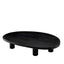 Eichholtz Living Coffee Table Prelude House of Isabella UK