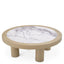 Eichholtz Living Coffee Table Presedio House of Isabella UK
