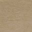 Eichholtz Living Coffee Table Presedio House of Isabella UK
