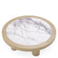 Eichholtz Living Coffee Table Presedio House of Isabella UK