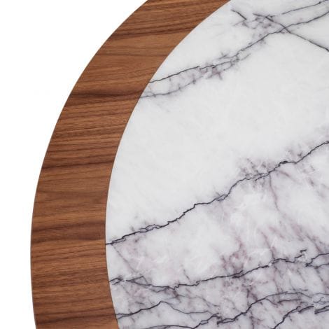 Eichholtz Living Coffee Table Presedio House of Isabella UK