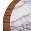 Eichholtz Living Coffee Table Presedio House of Isabella UK
