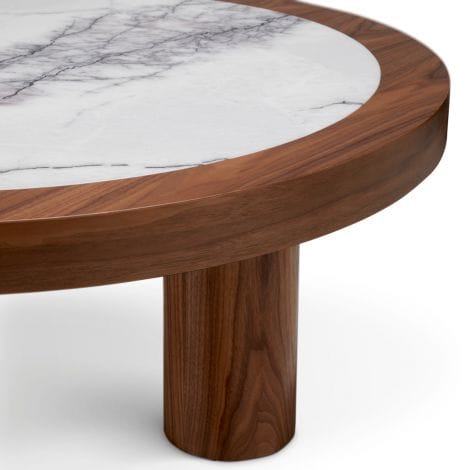 Eichholtz Living Coffee Table Presedio House of Isabella UK