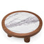 Eichholtz Living Coffee Table Presedio House of Isabella UK