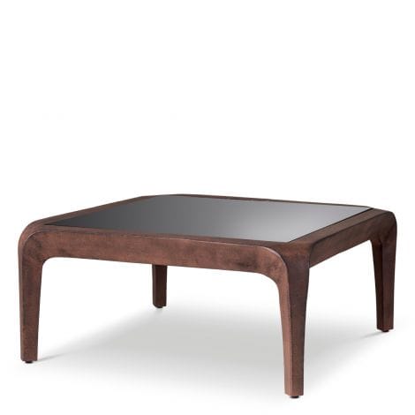 Eichholtz Living Coffee Table Quentin House of Isabella UK