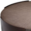 Eichholtz Living Coffee Table Quinto House of Isabella UK