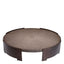 Eichholtz Living Coffee Table Quinto House of Isabella UK