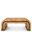 Eichholtz Living Coffee Table Quinton set of 3 House of Isabella UK
