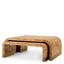 Eichholtz Living Coffee Table Quinton set of 3 House of Isabella UK